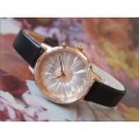 オリビアバートン OLIVIA BURTON 腕時計 OB16FS97 レディース レザーベルト