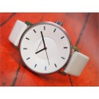 クラス14 KLASSE14 腕時計 MARIO NOBILE VOLARE RAINBOW VO16TI003M メンズ レザーベルト