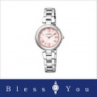 シチズン ウィッカ WICCA ハッピーダイアリー レディース 腕時計 KL0-618-91 30,0