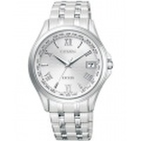 【メーカー延長保証】 シチズン エクシード CB1080-52A ソーラー電波時計 メンズ腕時計 紳士用 男性用 EXCEED　取り寄せ品