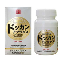 ジェムケリーあこや本真珠ダイヤモンドネックレス