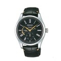 セイコー 自動巻き腕時計 SARW013 メカニカル 時計 プレザージュ 男性用 ウオッチ 機械式　取り寄せ品
