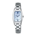 ソーラー時計 セイコー ルキア SSVR129 女性用腕時計 SEIKO LUKIA 　名入れ刻印対応、有料　取り寄せ品