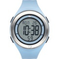 ソーラス 腕時計 SOLUS Leisure 910 01-910-002 ブルー