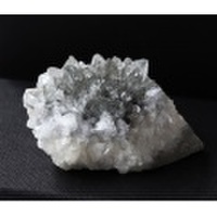 ツーソン2018!激安!マーカサイトインカルサイト 【48×34mm】 5 【天然石・パワーストーン】