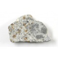 ティーカ隕石 ルース(裸石) ( Thika / コンドライト / 石質隕石 / メテオライト ) 【 送料無料 】