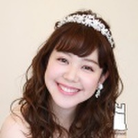 ティアラ　TA-0180