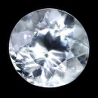 ドロマイト 8.3ct