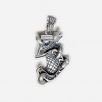 ナンバードラゴン5