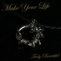 ネックレス ドラゴンモチーフ 革紐付き acncetc14【コスプレ衣装雑貨】