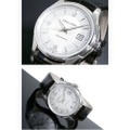 ハミルトン HAMILTON ジャズマスター 自動巻き 腕時計 H32515555　＊在庫がない場合はページ中央の写真に在庫切れの表示が出ます。
