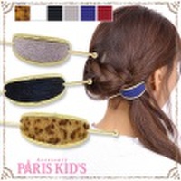 ハラコ風 オーバル マジェステ hrtrd josim