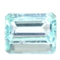 パライバトルマリン 0.532ct