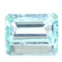 パライバトルマリン 0.532ct