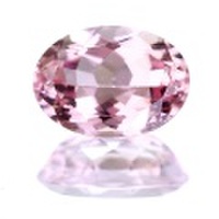 ピンクトルマリン 0.77ct　【日替わりルース】　【2月1日22時販売開始】