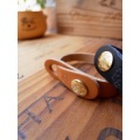 ブレスレット [5442409490]