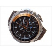 ブレラ オロロジ BRERA OROLOGI 腕時計 BRGTC5402 グランツーリスモ クォーツ ラバーストラップ