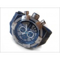 ブレラ オロロジ BRERA OROLOGI 腕時計 BRSSC4919B スーパースポルティーボ クォーツ ラバーストラップ