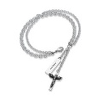 プラーント・CブレスレットLライン