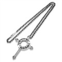 プリゾン・リヴスタン ペンダント