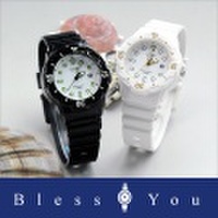 ペアウォッチ 腕時計 カシオ CASIO LRW-200H-7E1JF-LRW-200H-7E2JF 6,0 女性や小学生にもピッタリサイズ[親子ペア 母子ペア] [チープカシオ プチプライス チプカシ プチプラ]