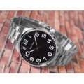 ポールスミス PAUL SMITH 腕時計 P10064 TEMPO メンズ メタルベルト