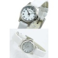 マークバイ マークジェイコブス MARC BY MARC JACOBS 腕時計 MBM1234