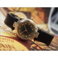 マークバイマークジェイコブス MARC BY MARC JACOBS 腕時計 ドッティ 27mm レザーベルト MJ1414