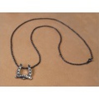 ラスケー RUSS-K ネックレス RK350N