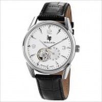 リップ LIP 腕時計 671251 ヒマラヤ レザーベルト 機械式自動巻