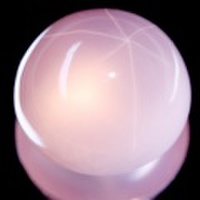 ローズクォーツ 31.9ｃｔ