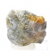 限界特価!珍品!ジョーハチドーライトの原石 No14 【天然石・パワーストーン】