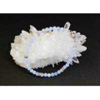 癒し-08−ブルーレース