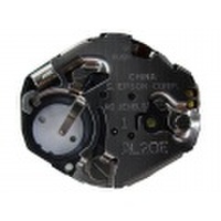 腕時計　ムーブメント EPSON　エプソン（セイコー） AL-20E 2針