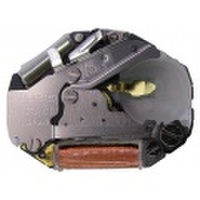 腕時計　ムーブメント MIYOTA　ミヨタ（シチズン） 2035 3針