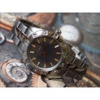 DKNY ダナキャランニューヨーク 腕時計 NY8662 メタルベルト