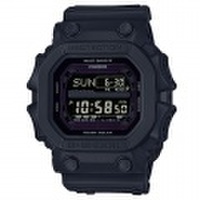 G-SHOCK ジーショック CASIO カシオ メンズ 腕時計 GXW-56BB-1JF [マット/ブラック/黒/国内正規販売店/Authorized Dealer]