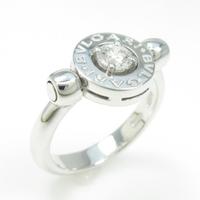 ブルガリ ブルガリブルガリ リング