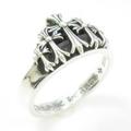 クロムハーツ CHROME HEARTS RING