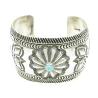 【新品】アーロントーデレナ Aaron Toadlena バングル