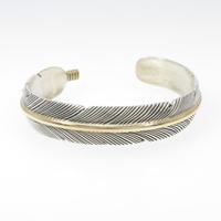 【新品】ハーヴィー メイス Harvey Mace バングル