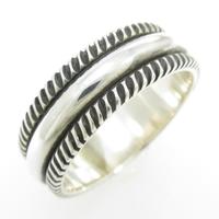 【新品】パトリシア ベドニー PATRICIA BEDONIE RING
