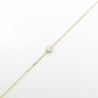 アーカー ジェーン ブレスレット10％引き