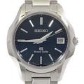 セイコー 9F82?0AD0／SBGV017 グランドセイコー クォーツ