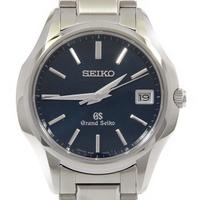 セイコー 9F82?0AD0／SBGV017 グランドセイコー クォーツ
