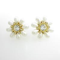 フォクシー FOXEY EARRING10％引き