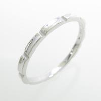 モーブッサン アムール・ドゥ・マ・ヴィ リング10％引き