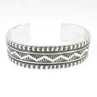 【新品】サンシャインリーブス Sunshine Reeves バングル