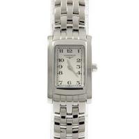 ロンジン L5．158．4．73．6 ドルチェヴィータ クォーツ