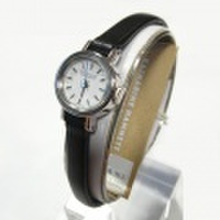 KATHARINE HAMNETT(キャサリン ハムネット) アクセサリーウォッチ KH7011-04